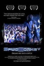 Watch Spudmonkey Movie25