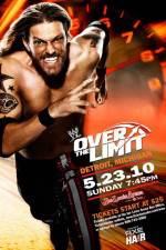 Watch WWE Over the Limit Movie25
