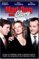 Watch Mad Dog and Glory Movie25