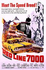 Watch Red Line 7000 Movie25