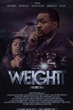 Watch Weight Movie25