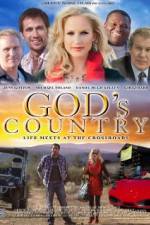Watch Gods Country Movie25