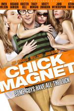 Watch Chick Magnet Movie25