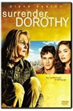 Watch Surrender, Dorothy Movie25
