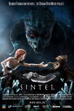 Watch Sintel Movie25