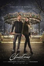 Watch Christmas on the Carousel Movie25
