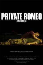 Watch Private Romeo Megashare8