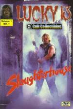 Watch Slaughterhouse Movie25