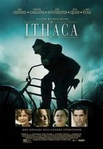 Watch Ithaca Movie25