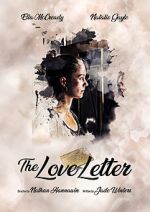 Watch The Love Letter (Short 2019) Movie25