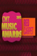 Watch CMT Music Awards Red Carpet Movie25