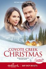 Watch Coyote Creek Christmas Movie25
