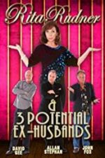 Watch Rita Rudner and 3 Potential Ex-Husbands Movie25