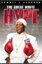 Watch The Great White Hype Movie25