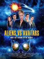 Watch Aliens vs. Avatars Movie25