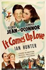 Watch It Comes Up Love Movie25