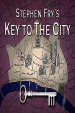 Watch Stephen Fry\'s Key To The City Movie25