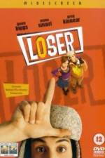 Watch Loser Movie25