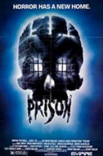 Watch Prison Movie25