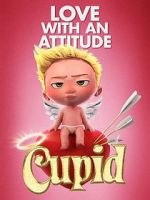 Watch Cupid Movie25