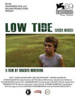 Watch Low Tide Movie25