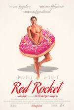 Watch Red Rocket Movie25