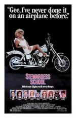 Watch Stewardess School Movie25