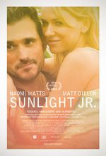 Watch Sunlight Jr. Movie25
