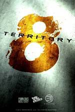 Watch Territory 8 Movie25