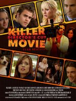 Watch Killer Movie: Director\'s Cut Movie25