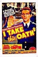 Watch I Take This Oath Movie25