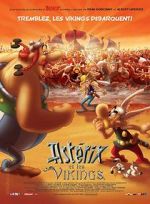 Watch Asterix and the Vikings Movie25
