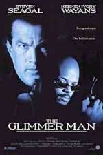 Watch The Glimmer Man Movie25