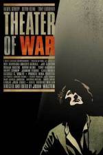 Watch Theater of War Movie25