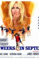 Watch Two Weeks in September Movie25