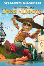 Watch The True Story of Puss'N Boots Movie25