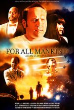 Watch For All Mankind Movie25