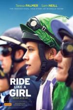 Watch Ride Like a Girl Movie25