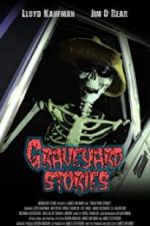 Watch Graveyard Stories Movie25