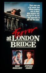 Watch Terror at London Bridge Movie25