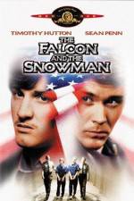 Watch The Falcon and the Snowman Movie25