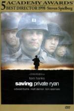 Watch Saving Private Ryan Movie25