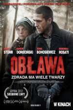Watch Oblawa Movie25