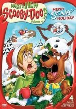 Watch A Scooby-Doo! Christmas (TV Short 2002) Movie25