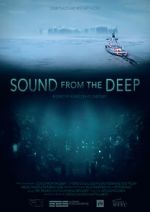Watch Sound from the Deep Movie25