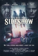 Watch Sideshow Movie25