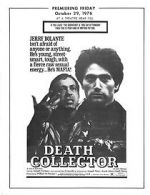 Watch The Death Collector Movie25