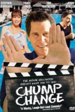 Watch Chump Change Movie25