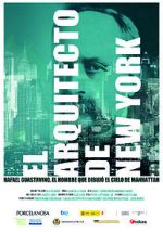 Watch El Arquitecto de Nueva York Movie25