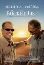 Watch The Bucket List Movie25
